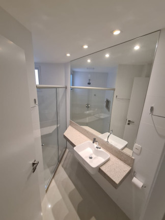 Imagem Imóvel com 3 Quartos à Venda, 120 m² em Centro - Guarapari Imagem Imóvel com 3 Quartos à Venda, 120 m² em Centro - Guarapari