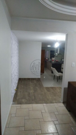 Imagem Casa com 4 Quartos à Venda, 700 m² em Setor Habitacional Arniqueira (águas Claras) - Brasília Imagem Casa com 4 Quartos à Venda, 700 m² em Setor Habitacional Arniqueira (águas Claras) - Brasília
