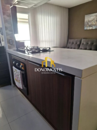 Imagem Apartamento com 3 Quartos à Venda, 93 m² em Baeta Neves - São Bernardo Do Campo Imagem Apartamento com 3 Quartos à Venda, 93 m² em Baeta Neves - São Bernardo Do Campo