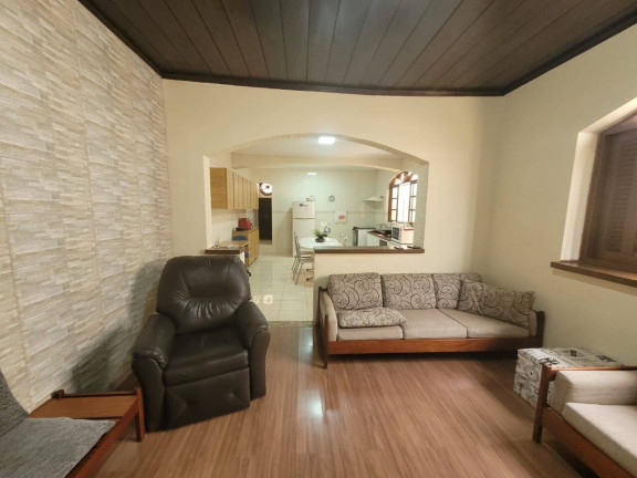 Imagem Casa com 4 Quartos à Venda, 171 m² em Vila Formosa - São Paulo Imagem Casa com 4 Quartos à Venda, 171 m² em Vila Formosa - São Paulo