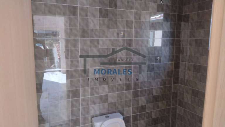 Sobrado com 3 Quartos à Venda, 145 m² em Umuarama - Osasco