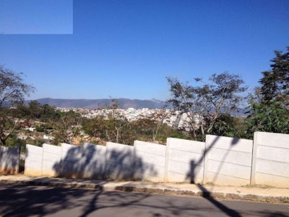 Imagem Terreno à Venda, 800 m² em Vale Das Flores - Atibaia Imagem Terreno à Venda, 800 m² em Vale Das Flores - Atibaia