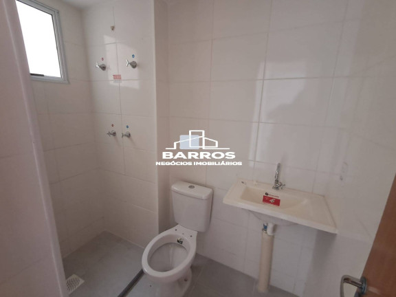Imagem Apartamento com 2 Quartos para Alugar, 42 m² em Inhoaíba - Rio De Janeiro Imagem Apartamento com 2 Quartos para Alugar, 42 m² em Inhoaíba - Rio De Janeiro