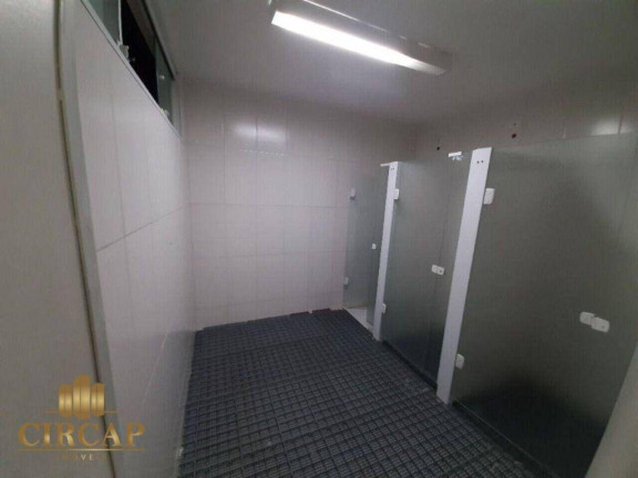 Imagem Edifício Residencial para Alugar, 540 m² em Pinheiros - São Paulo Imagem Edifício Residencial para Alugar, 540 m² em Pinheiros - São Paulo