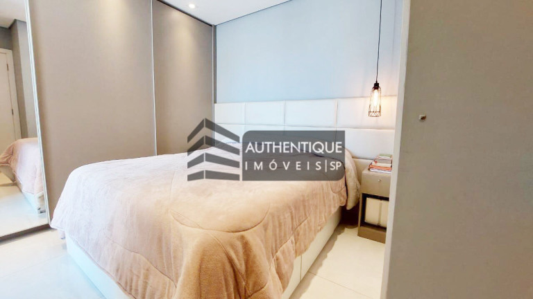 Imagem Apartamento com 3 Quartos à Venda, 80 m² em Rudge Ramos - São Bernardo Do Campo Imagem Apartamento com 3 Quartos à Venda, 80 m² em Rudge Ramos - São Bernardo Do Campo