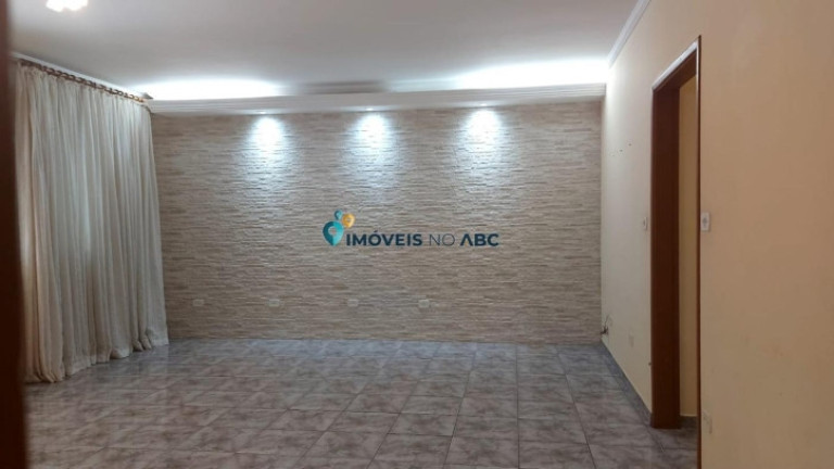 Imagem Casa com 3 Quartos à Venda, em Assunção - São Bernardo Do Campo Imagem Casa com 3 Quartos à Venda, em Assunção - São Bernardo Do Campo