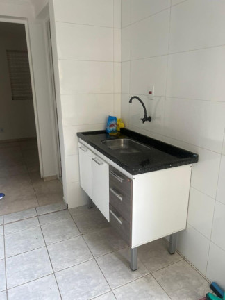 Imagem Apartamento com 2 Quartos para Alugar, 60 m² em Votupoca - Barueri Imagem Apartamento com 2 Quartos para Alugar, 60 m² em Votupoca - Barueri