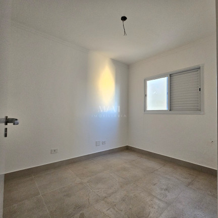 Imagem Apartamento com 2 Quartos à Venda, 77 m² em Aviação - Praia Grande