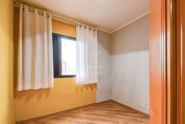 Imagem Apartamento com 3 Quartos à Venda, 77 m² em Vila Mariana - São Paulo Imagem Apartamento com 3 Quartos à Venda, 77 m² em Vila Mariana - São Paulo