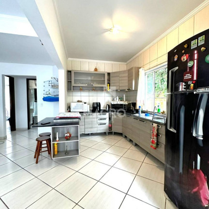 Imagem Apartamento com 2 Quartos à Venda, 63 m² em Tifa Martins - Jaraguá Do Sul
