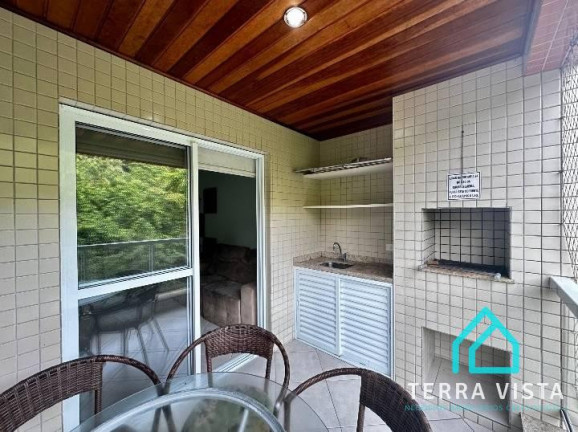 Imagem Apartamento com 2 Quartos à Venda, 70 m² em Praia Grande - Ubatuba Imagem Apartamento com 2 Quartos à Venda, 70 m² em Praia Grande - Ubatuba