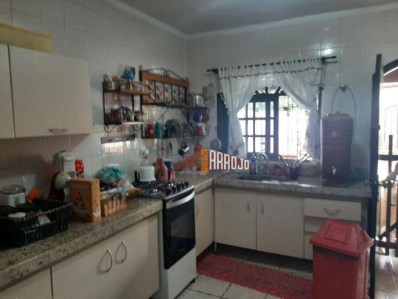 Imagem Casa com 3 Quartos à Venda, 200 m² em São Miguel Paulista - São Paulo Imagem Casa com 3 Quartos à Venda, 200 m² em São Miguel Paulista - São Paulo