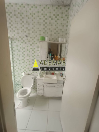 Imagem Casa com 3 Quartos à Venda, em Centro - Diadema Imagem Casa com 3 Quartos à Venda, em Centro - Diadema