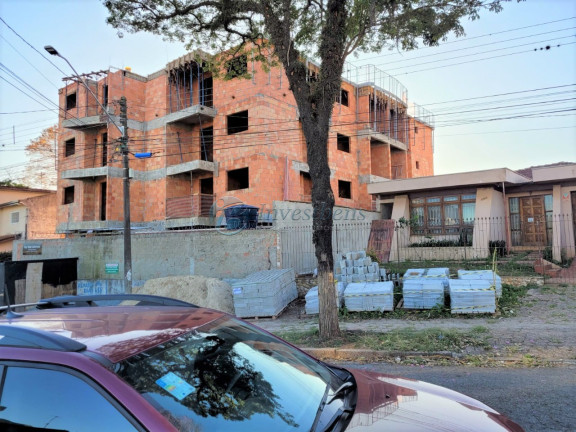 Imagem Terreno à Venda, 825 m² em Parolin - Curitiba Imagem Terreno à Venda, 825 m² em Parolin - Curitiba