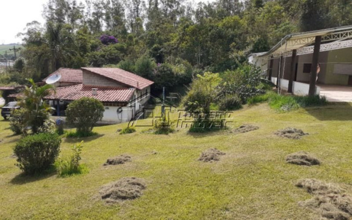 Imóvel com 2 Quartos à Venda, 120 m² em Zona Norte - São José Dos Campos