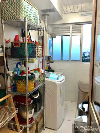 Imagem Apartamento com 2 Quartos à Venda ou Locação, 65 m² em Sumaré - São Paulo Imagem Apartamento com 2 Quartos à Venda ou Locação, 65 m² em Sumaré - São Paulo