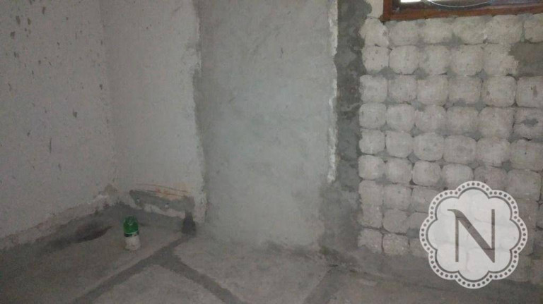 Imagem Casa com 3 Quartos à Venda, 246 m² em Cibratel Ii - Itanhaém Imagem Casa com 3 Quartos à Venda, 246 m² em Cibratel Ii - Itanhaém