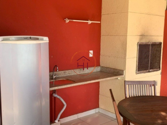 Imagem Apartamento com 3 Quartos à Venda, 70 m² em Piatã - Salvador