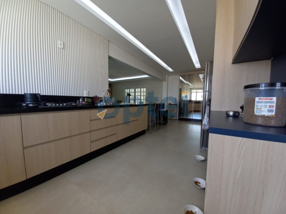 Imagem Apartamento com 4 Quartos à Venda, 180 m² em Rudge Ramos - São Bernardo Do Campo