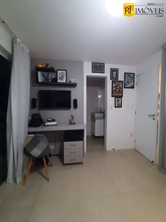 Imagem Cobertura com 4 Quartos à Venda, 130 m² em Braga - Cabo Frio Imagem Cobertura com 4 Quartos à Venda, 130 m² em Braga - Cabo Frio