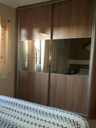 Imagem Apartamento com 3 Quartos à Venda, 58 m² em Campos Elíseos - Ribeirão Preto Imagem Apartamento com 3 Quartos à Venda, 58 m² em Campos Elíseos - Ribeirão Preto