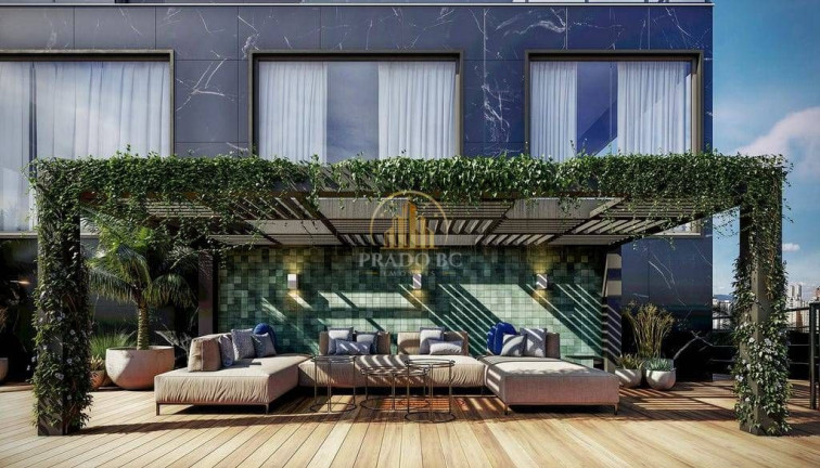 Imagem Apartamento com 4 Quartos à Venda, 146 m² em Pioneiros - Balneário Camboriú Imagem Apartamento com 4 Quartos à Venda, 146 m² em Pioneiros - Balneário Camboriú