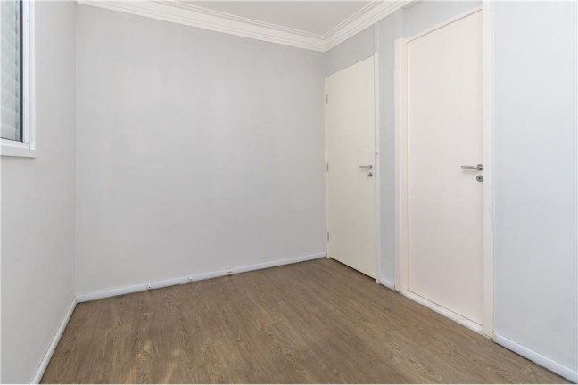 Imagem Imóvel com 2 Quartos à Venda, em Vila Bela - São Paulo Imagem Imóvel com 2 Quartos à Venda, em Vila Bela - São Paulo