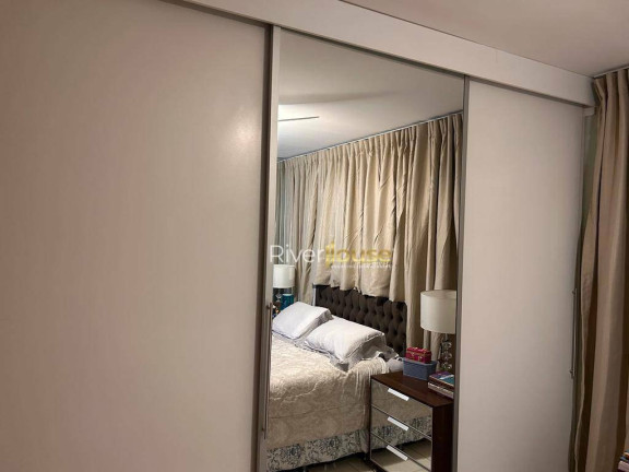 Imagem Apartamento com 4 Quartos à Venda, 117 m² em Jardim Aclimação - Cuiabá Imagem Apartamento com 4 Quartos à Venda, 117 m² em Jardim Aclimação - Cuiabá