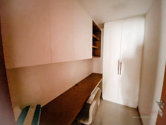 Imagem Apartamento com 3 Quartos à Venda, 109 m² em Praia De Itapoã - Vila Velha Imagem Apartamento com 3 Quartos à Venda, 109 m² em Praia De Itapoã - Vila Velha
