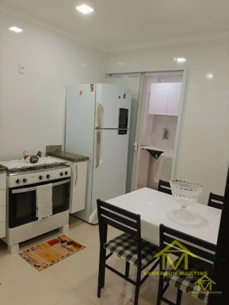 Imagem Apartamento com 10 Quartos à Venda, 380 m² em Brisamar - Vila Velha Imagem Apartamento com 10 Quartos à Venda, 380 m² em Brisamar - Vila Velha