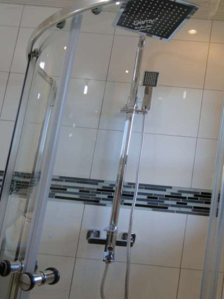 Imagem Casa com 3 Quartos à Venda, 200 m² em Costa Azul - Rio Das Ostras Imagem Casa com 3 Quartos à Venda, 200 m² em Costa Azul - Rio Das Ostras