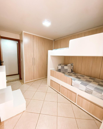 Imagem Imóvel com 3 Quartos à Venda, 110 m² em Praia Do Morro - Guarapari Imagem Imóvel com 3 Quartos à Venda, 110 m² em Praia Do Morro - Guarapari