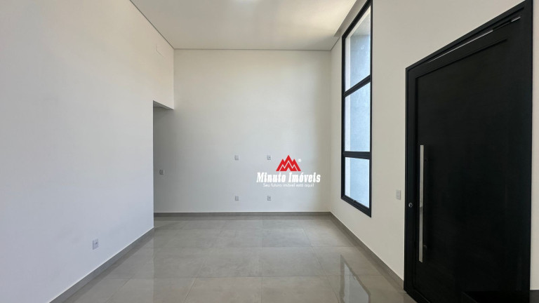 Imagem Casa com 3 Quartos à Venda, 94 m² em Jardim Marambaia - Jundiaí Imagem Casa com 3 Quartos à Venda, 94 m² em Jardim Marambaia - Jundiaí