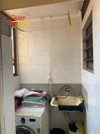 Imagem Apartamento com 3 Quartos à Venda, 70 m² em Parque Industrial Lagoinha - Ribeirão Preto Imagem Apartamento com 3 Quartos à Venda, 70 m² em Parque Industrial Lagoinha - Ribeirão Preto
