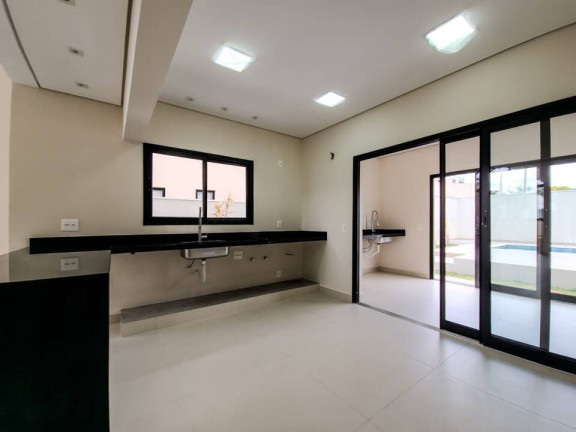 Imagem Casa de Condomínio com 3 Quartos à Venda, 371 m² em Residencial Ibi-aram Ii - Itupeva Imagem Casa de Condomínio com 3 Quartos à Venda, 371 m² em Residencial Ibi-aram Ii - Itupeva