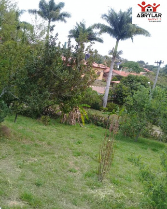 Imagem Imóvel à Venda, 800 m² em Cafezal 7 - Itupeva Imagem Imóvel à Venda, 800 m² em Cafezal 7 - Itupeva