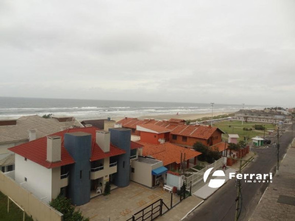 Imagem Apartamento com 3 Quartos à Venda, 163 m² em Centro - Capao Da Canoa