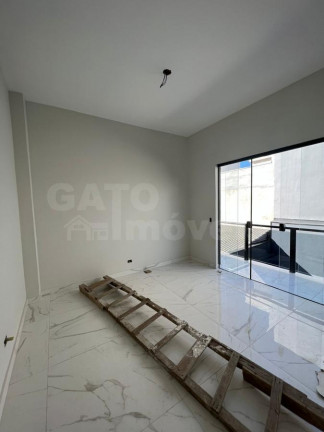 Imagem Casa com 3 Quartos à Venda, 135 m² em Portais (polvilho) - Cajamar Imagem Casa com 3 Quartos à Venda, 135 m² em Portais (polvilho) - Cajamar