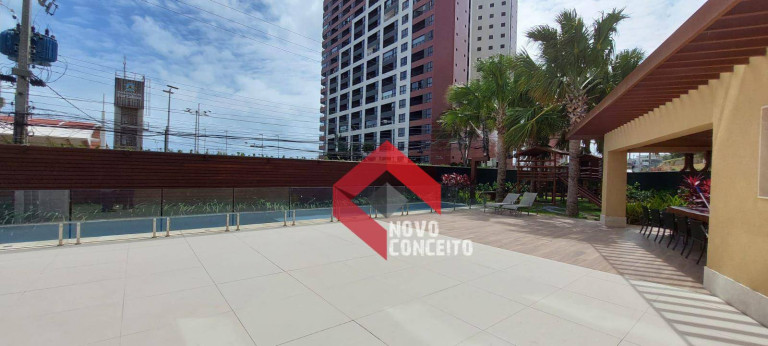Imagem Apartamento com 4 Quartos à Venda, 370 m² em Meireles - Fortaleza Imagem Apartamento com 4 Quartos à Venda, 370 m² em Meireles - Fortaleza