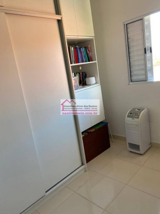 Imagem Casa com 2 Quartos à Venda, 60 m² em Morro Do Algodão - Caraguatatuba