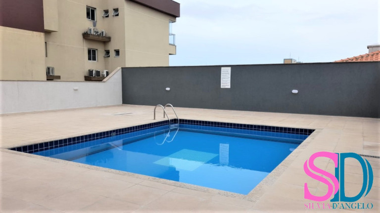 Imagem Apartamento com 2 Quartos à Venda, 47 m² em Itaguá - Ubatuba Imagem Apartamento com 2 Quartos à Venda, 47 m² em Itaguá - Ubatuba