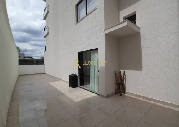 Imagem Imóvel com 2 Quartos à Venda, 125 m² em Santo Antônio - Belo Horizonte