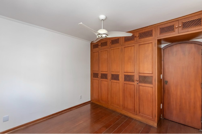 Imagem Casa com 4 Quartos à Venda, 110 m² em Jardim Marajoara - São Paulo
