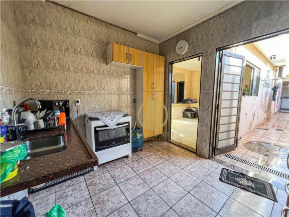 Imagem Casa com 2 Quartos à Venda, 160 m² em Campos Elíseos - Ribeirão Preto Imagem Casa com 2 Quartos à Venda, 160 m² em Campos Elíseos - Ribeirão Preto