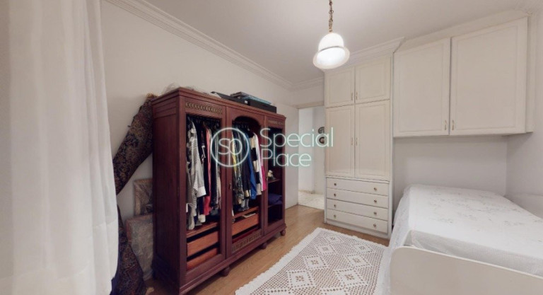 Imagem Cobertura com 4 Quartos à Venda, 622 m² em Santana - São Paulo Imagem Cobertura com 4 Quartos à Venda, 622 m² em Santana - São Paulo