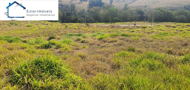 Imagem Terreno para Alugar ou Temporada, 800 m² em Jardim Nova Itupeva - Itupeva Imagem Terreno para Alugar ou Temporada, 800 m² em Jardim Nova Itupeva - Itupeva