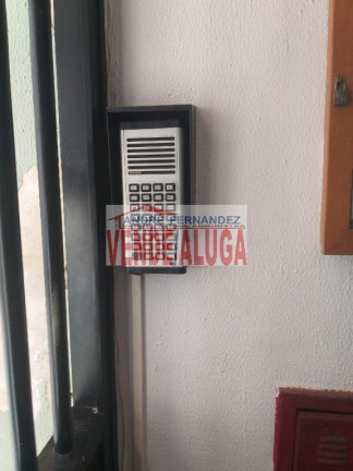 Imagem Apartamento com 2 Quartos à Venda, 50 m² em Jardim Fragoso - Olinda