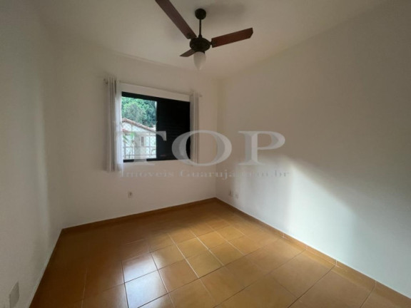 Imagem Apartamento com 3 Quartos à Venda, 120 m² em Jardim Astúrias - Guarujá