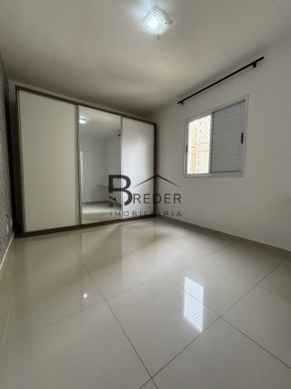 Imagem Apartamento com 2 Quartos à Venda, 61 m² em Jardim Tupanci - Barueri Imagem Apartamento com 2 Quartos à Venda, 61 m² em Jardim Tupanci - Barueri