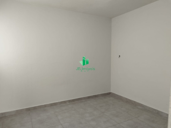 Imagem Imóvel com 3 Quartos para Alugar, 1 m² em Centro - Montes Claros Imagem Imóvel com 3 Quartos para Alugar, 1 m² em Centro - Montes Claros